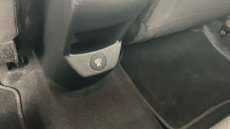 Hyundai i20 1.0T GDi Ultimate 5dr DCT Petrol Hatchback